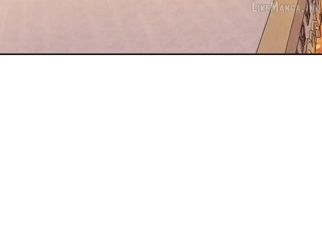 All People Scramble for the Tower, I Cleared 999 Floors in Advance Manga Chapter 53 page 42 - 