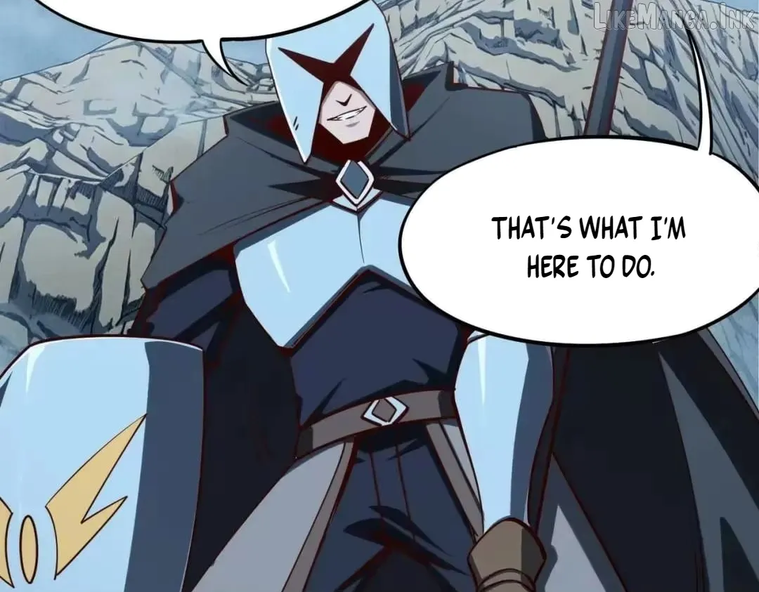 All People Scramble for the Tower, I Cleared 999 Floors in Advance Manga Chapter 53 page 48 - 