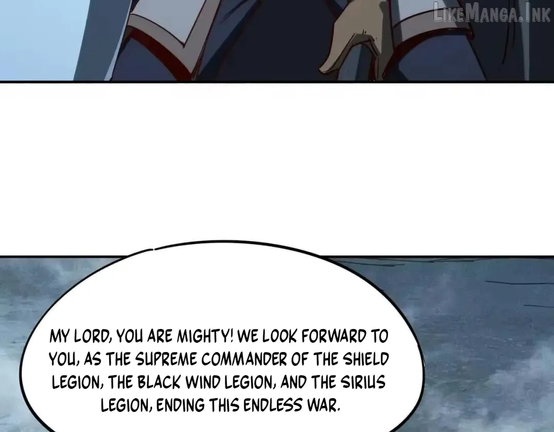 All People Scramble for the Tower, I Cleared 999 Floors in Advance Manga Chapter 53 page 49 - 