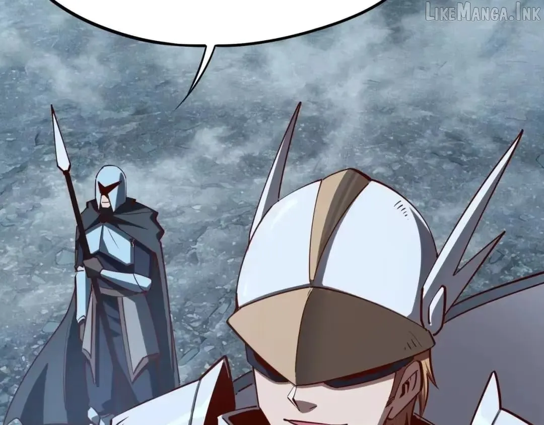 All People Scramble for the Tower, I Cleared 999 Floors in Advance Manga Chapter 53 page 50 - 