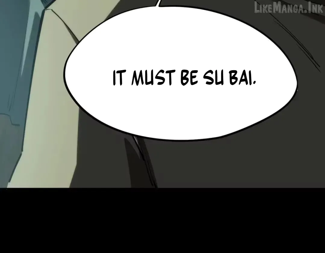 All People Scramble for the Tower, I Cleared 999 Floors in Advance Manga Chapter 53 page 6 - 