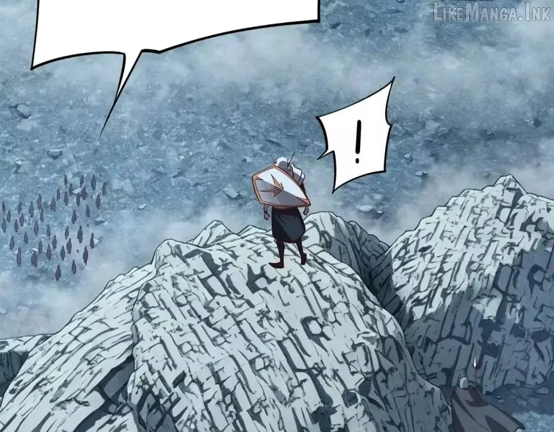 All People Scramble for the Tower, I Cleared 999 Floors in Advance Manga Chapter 53 page 53 - 