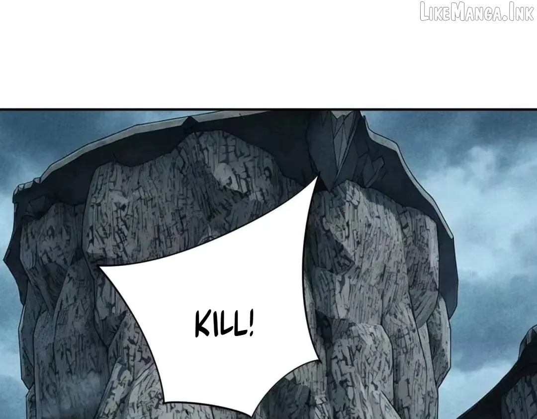 All People Scramble for the Tower, I Cleared 999 Floors in Advance Manga Chapter 53 page 59 - 