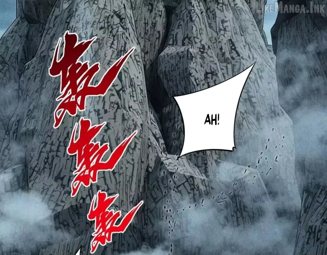 All People Scramble for the Tower, I Cleared 999 Floors in Advance Manga Chapter 53 page 60 - 