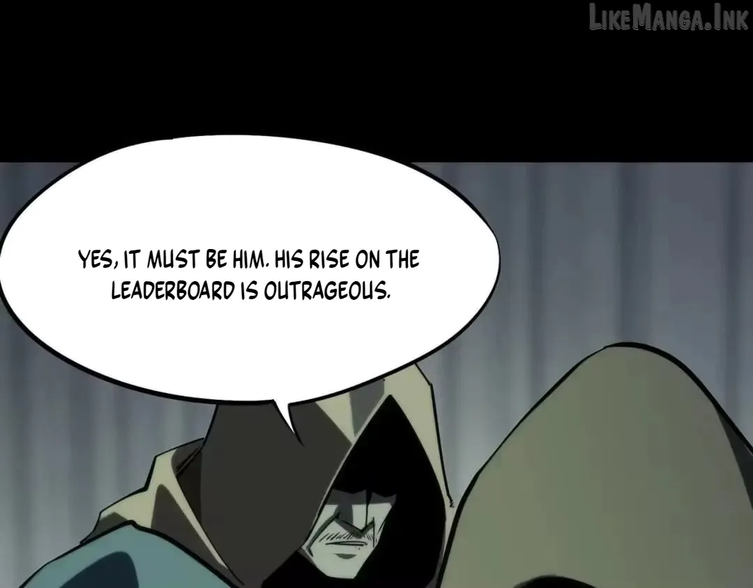All People Scramble for the Tower, I Cleared 999 Floors in Advance Manga Chapter 53 page 7 - 