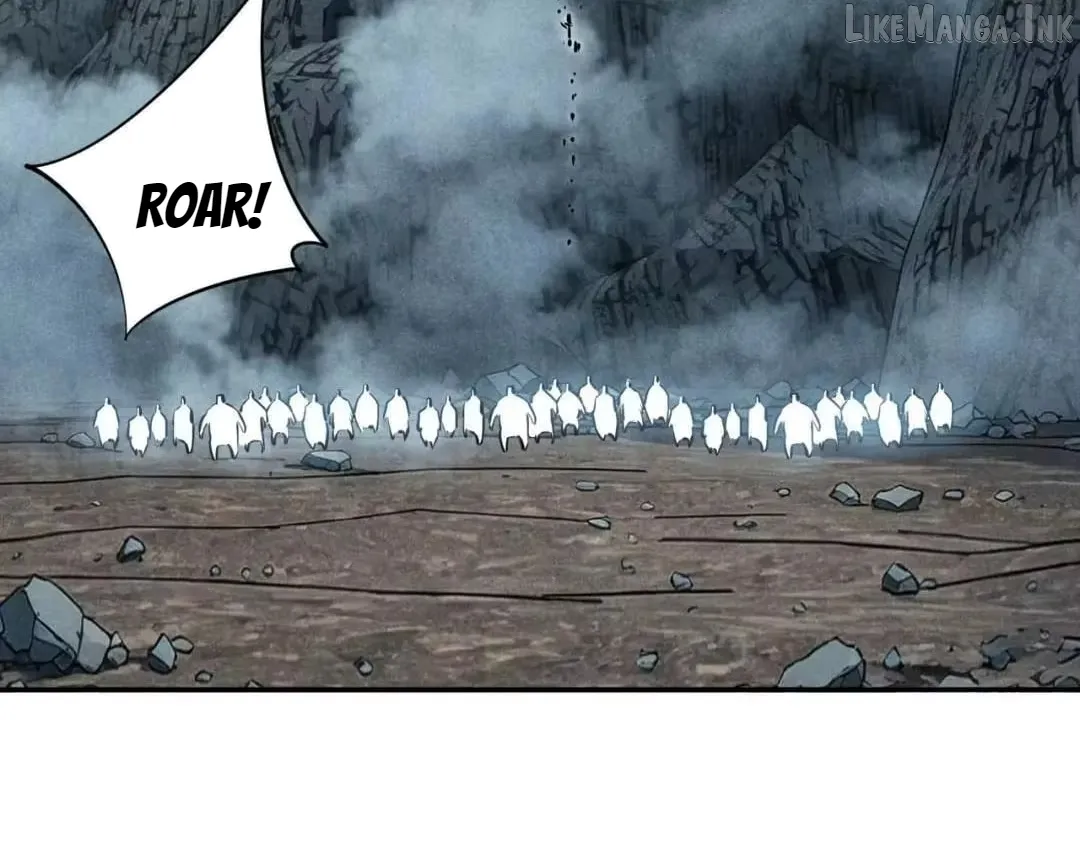 All People Scramble for the Tower, I Cleared 999 Floors in Advance Manga Chapter 53 page 61 - 