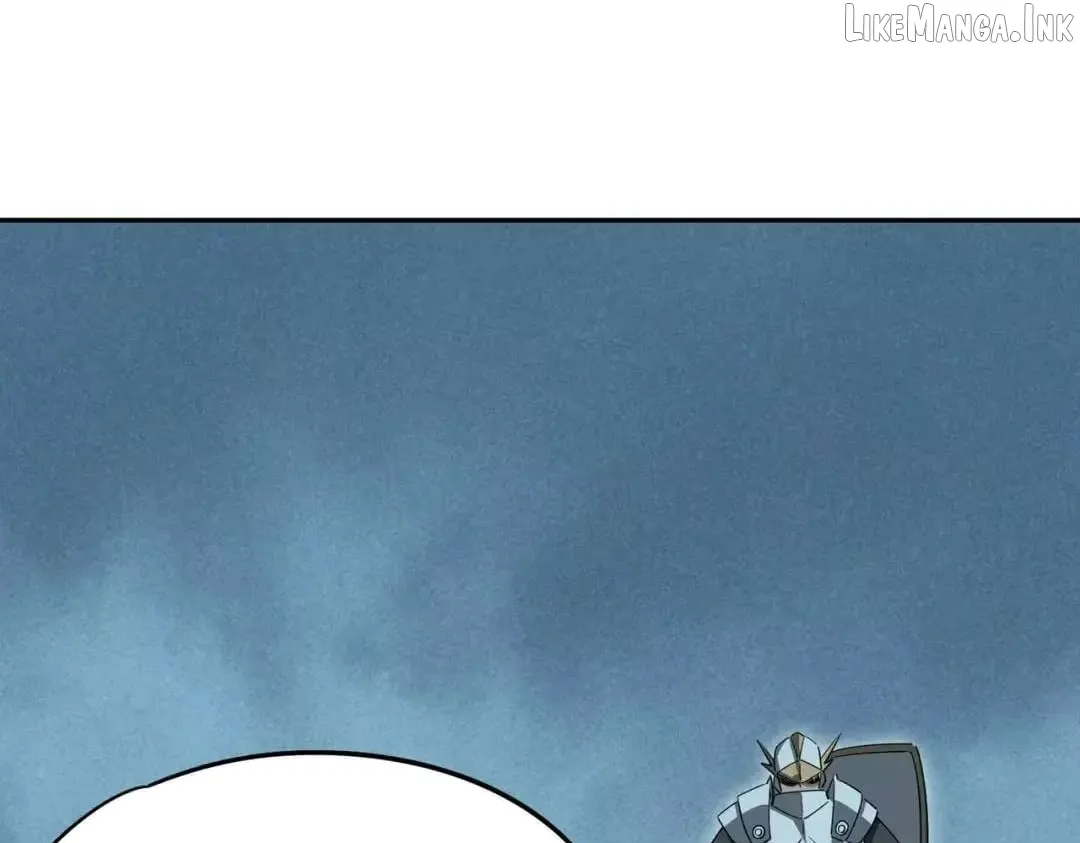All People Scramble for the Tower, I Cleared 999 Floors in Advance Manga Chapter 53 page 62 - 