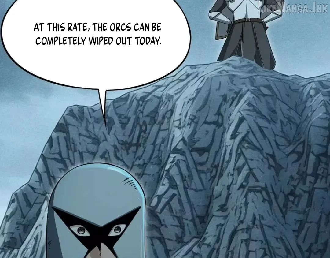 All People Scramble for the Tower, I Cleared 999 Floors in Advance Manga Chapter 53 page 63 - 