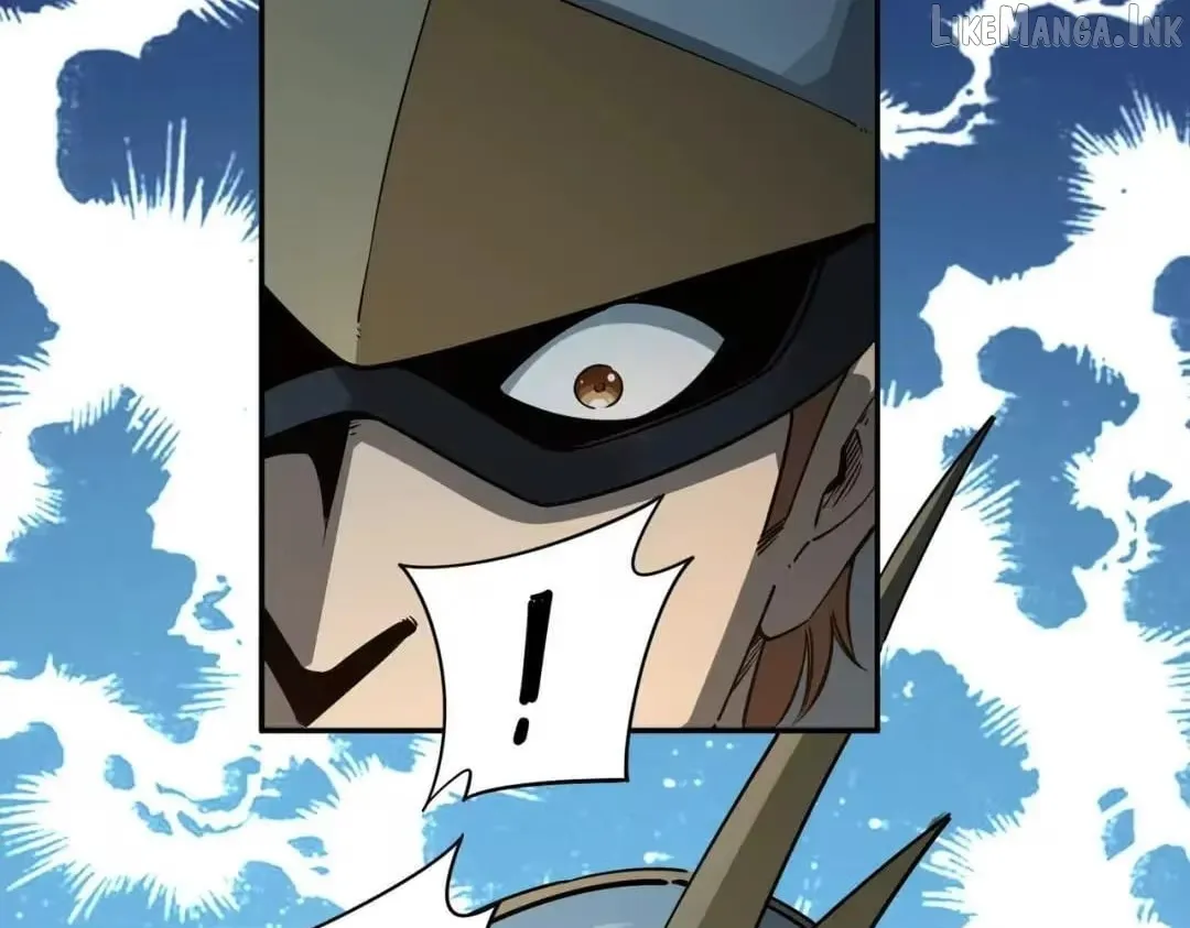 All People Scramble for the Tower, I Cleared 999 Floors in Advance Manga Chapter 53 page 65 - 