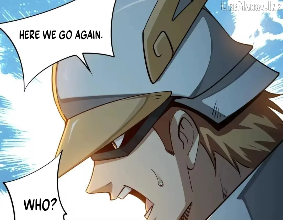 All People Scramble for the Tower, I Cleared 999 Floors in Advance Manga Chapter 53 page 66 - 