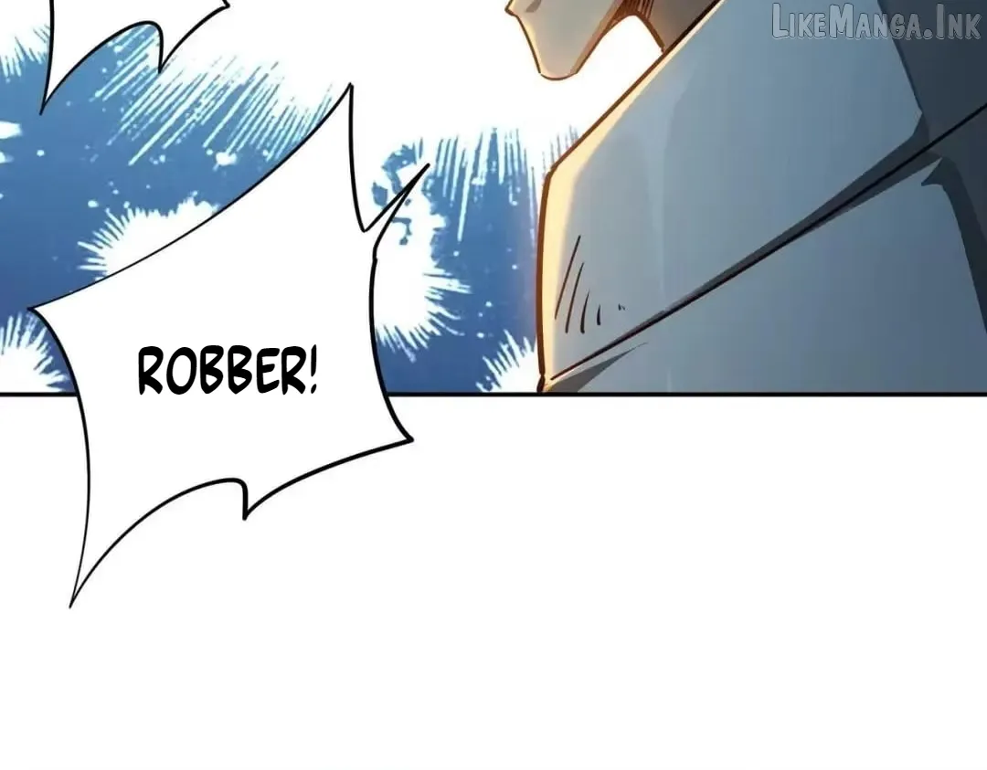All People Scramble for the Tower, I Cleared 999 Floors in Advance Manga Chapter 53 page 67 - 