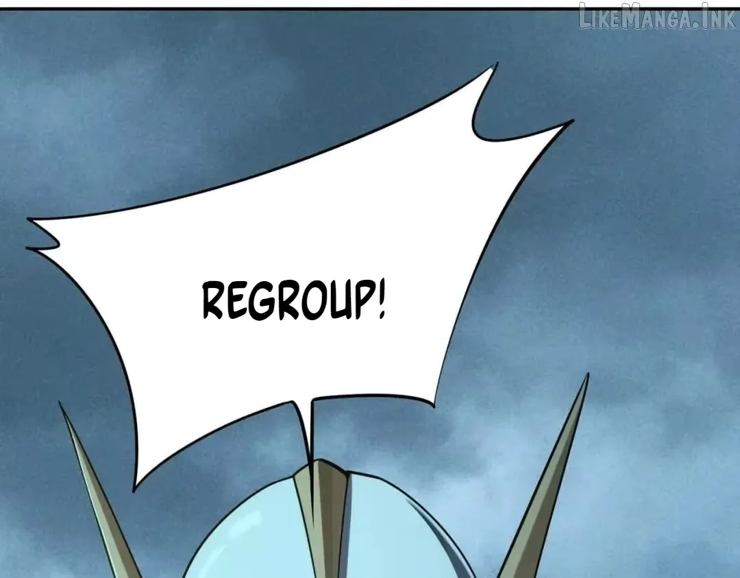 All People Scramble for the Tower, I Cleared 999 Floors in Advance Manga Chapter 53 page 68 - 