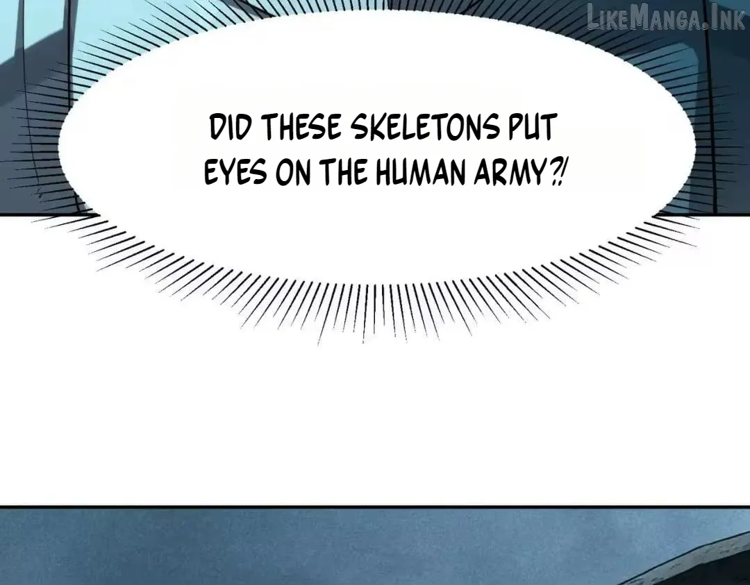 All People Scramble for the Tower, I Cleared 999 Floors in Advance Manga Chapter 53 page 70 - 