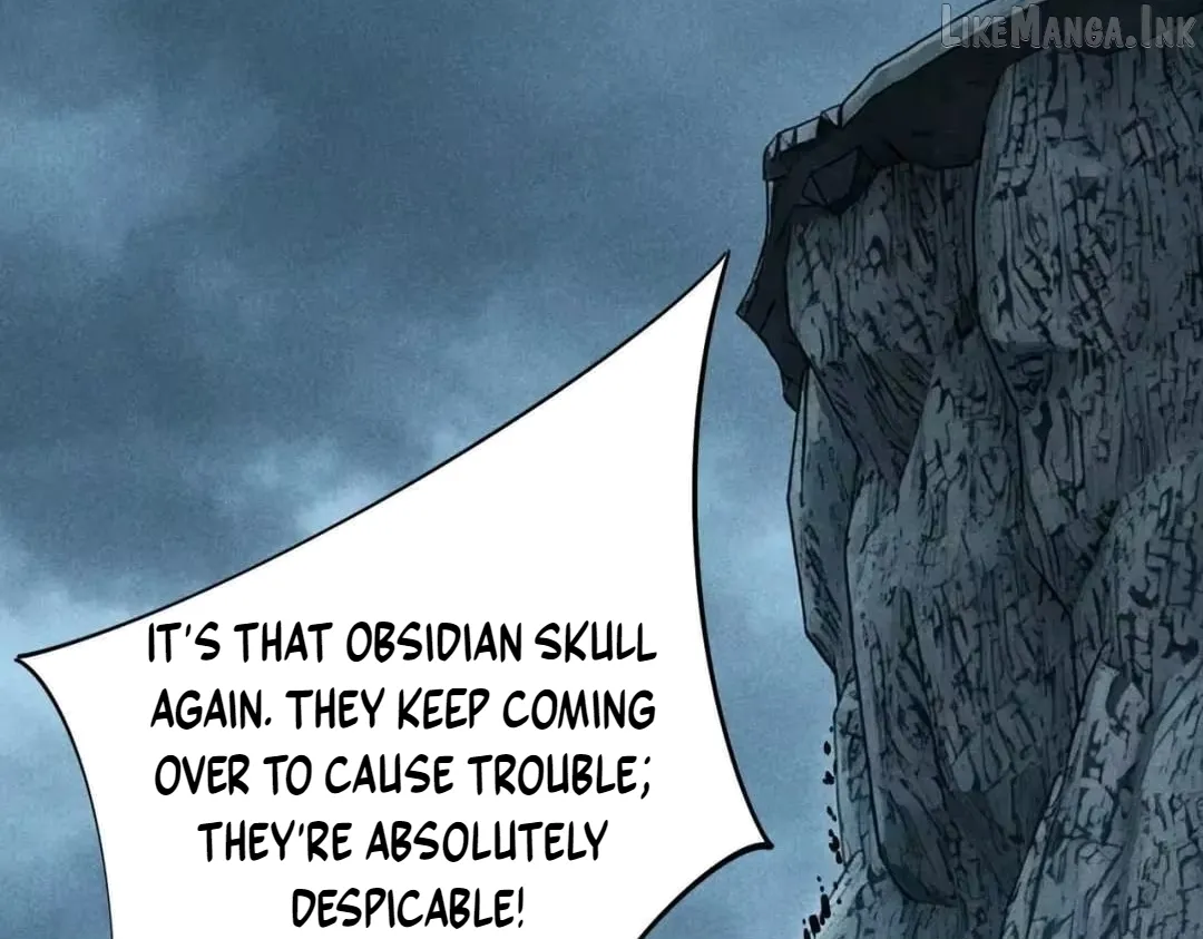 All People Scramble for the Tower, I Cleared 999 Floors in Advance Manga Chapter 53 page 71 - 