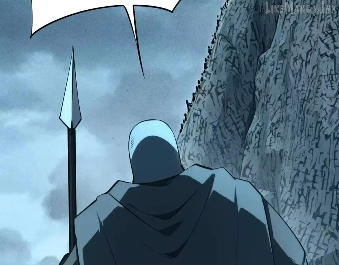 All People Scramble for the Tower, I Cleared 999 Floors in Advance Manga Chapter 53 page 72 - 
