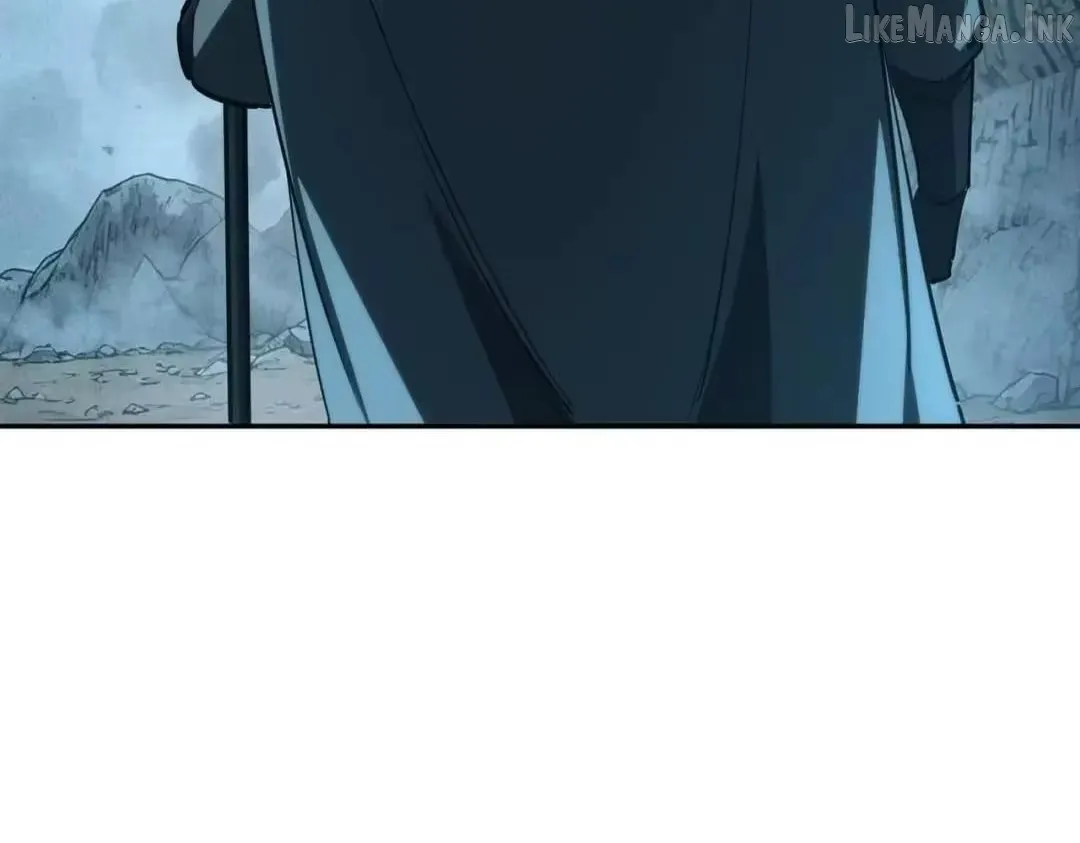 All People Scramble for the Tower, I Cleared 999 Floors in Advance Manga Chapter 53 page 73 - 