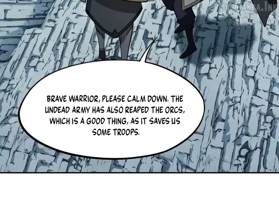 All People Scramble for the Tower, I Cleared 999 Floors in Advance Manga Chapter 53 page 77 - 