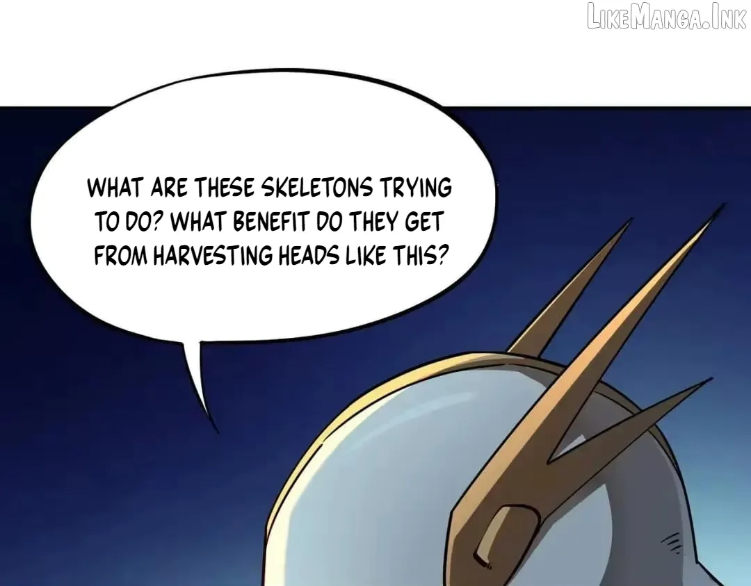 All People Scramble for the Tower, I Cleared 999 Floors in Advance Manga Chapter 53 page 78 - 