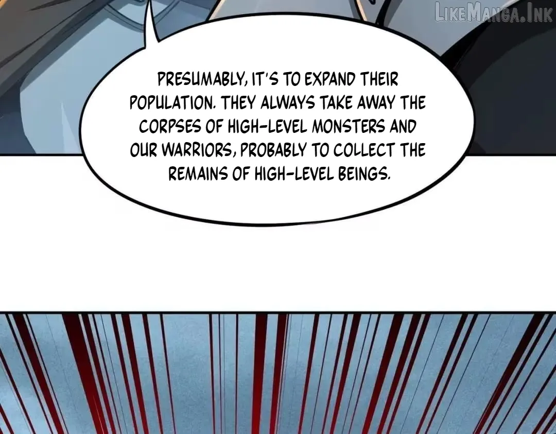 All People Scramble for the Tower, I Cleared 999 Floors in Advance Manga Chapter 53 page 80 - 