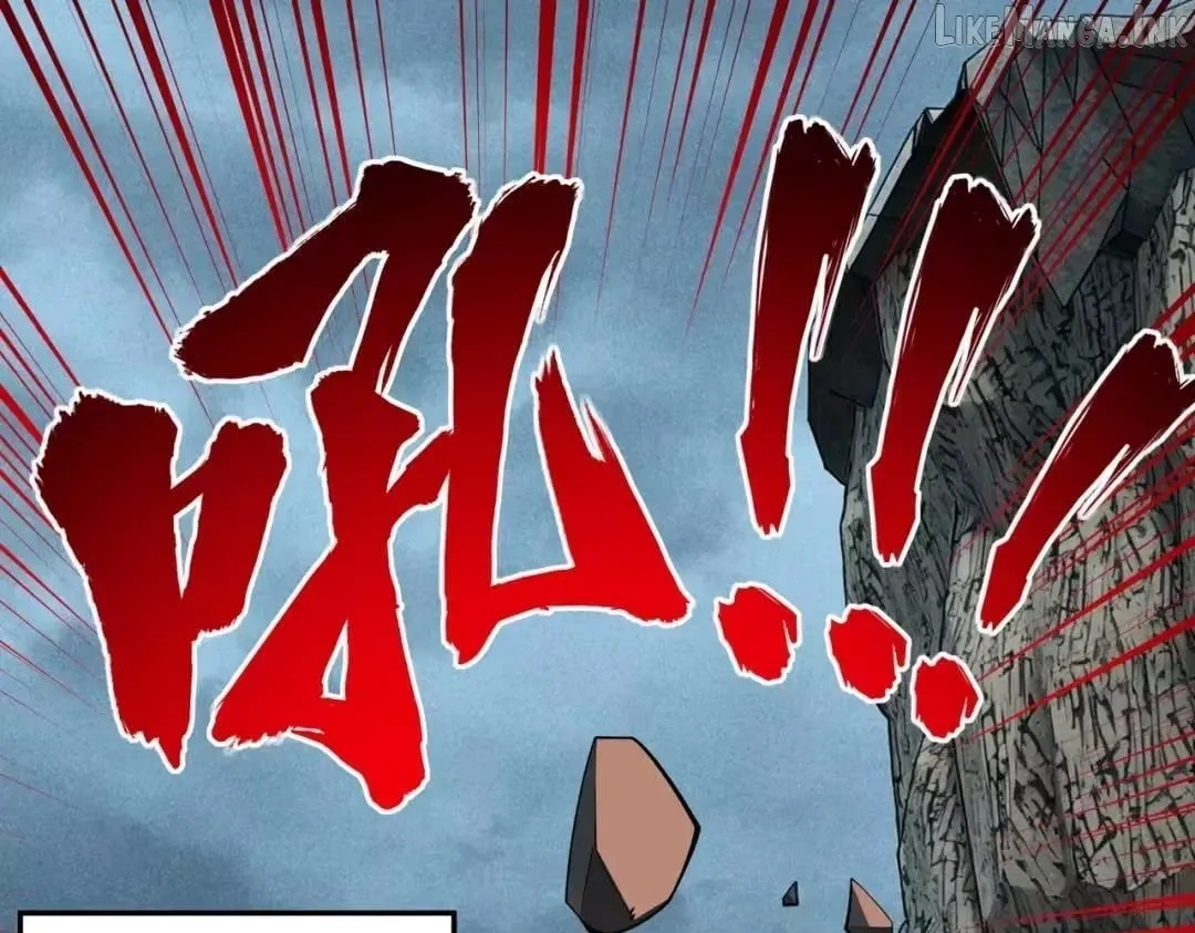 All People Scramble for the Tower, I Cleared 999 Floors in Advance Manga Chapter 53 page 81 - 