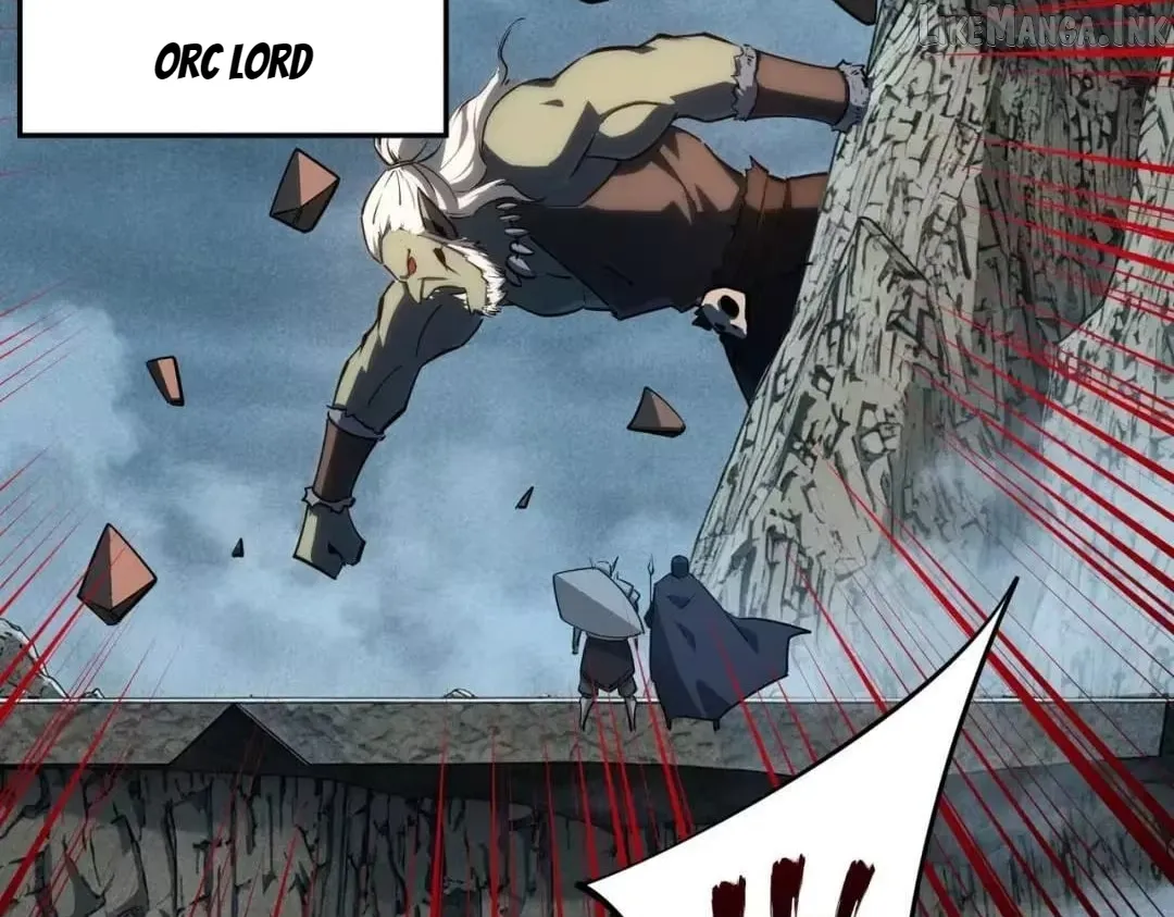 All People Scramble for the Tower, I Cleared 999 Floors in Advance Manga Chapter 53 page 82 - 