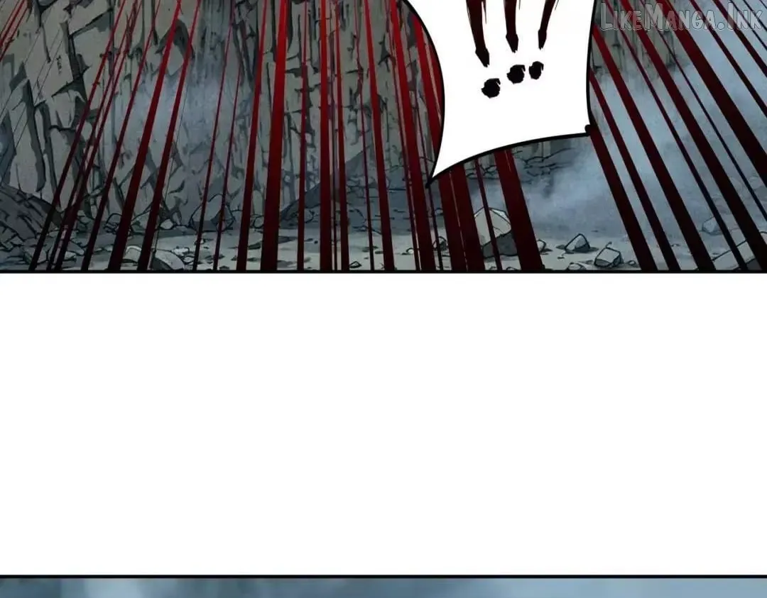 All People Scramble for the Tower, I Cleared 999 Floors in Advance Manga Chapter 53 page 83 - 