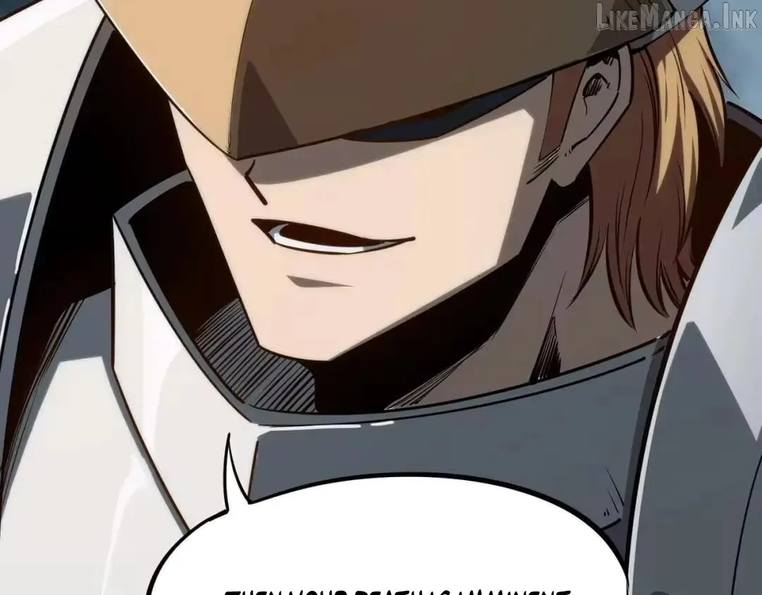 All People Scramble for the Tower, I Cleared 999 Floors in Advance Manga Chapter 53 page 85 - 