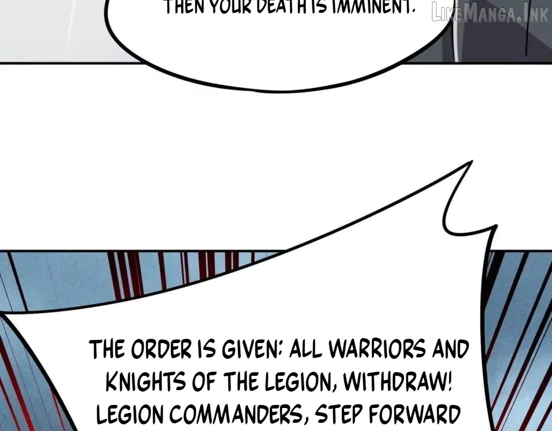 All People Scramble for the Tower, I Cleared 999 Floors in Advance Manga Chapter 53 page 86 - 