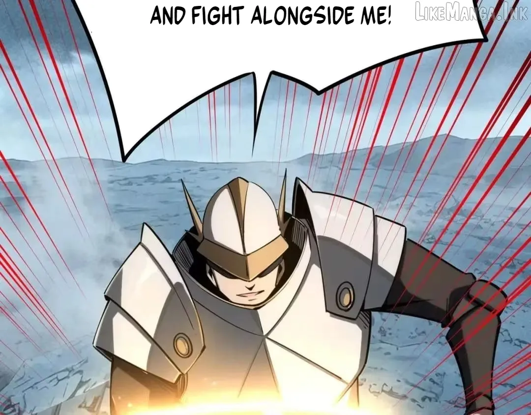 All People Scramble for the Tower, I Cleared 999 Floors in Advance Manga Chapter 53 page 87 - 