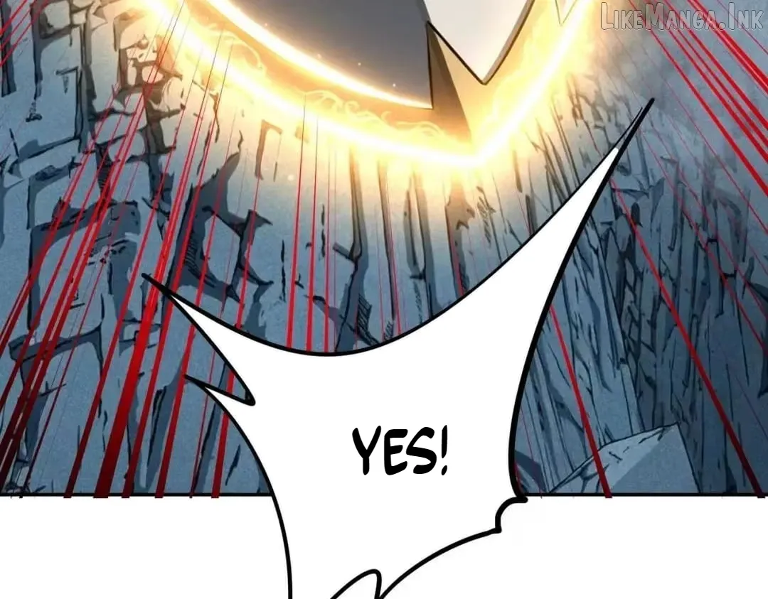 All People Scramble for the Tower, I Cleared 999 Floors in Advance Manga Chapter 53 page 89 - 