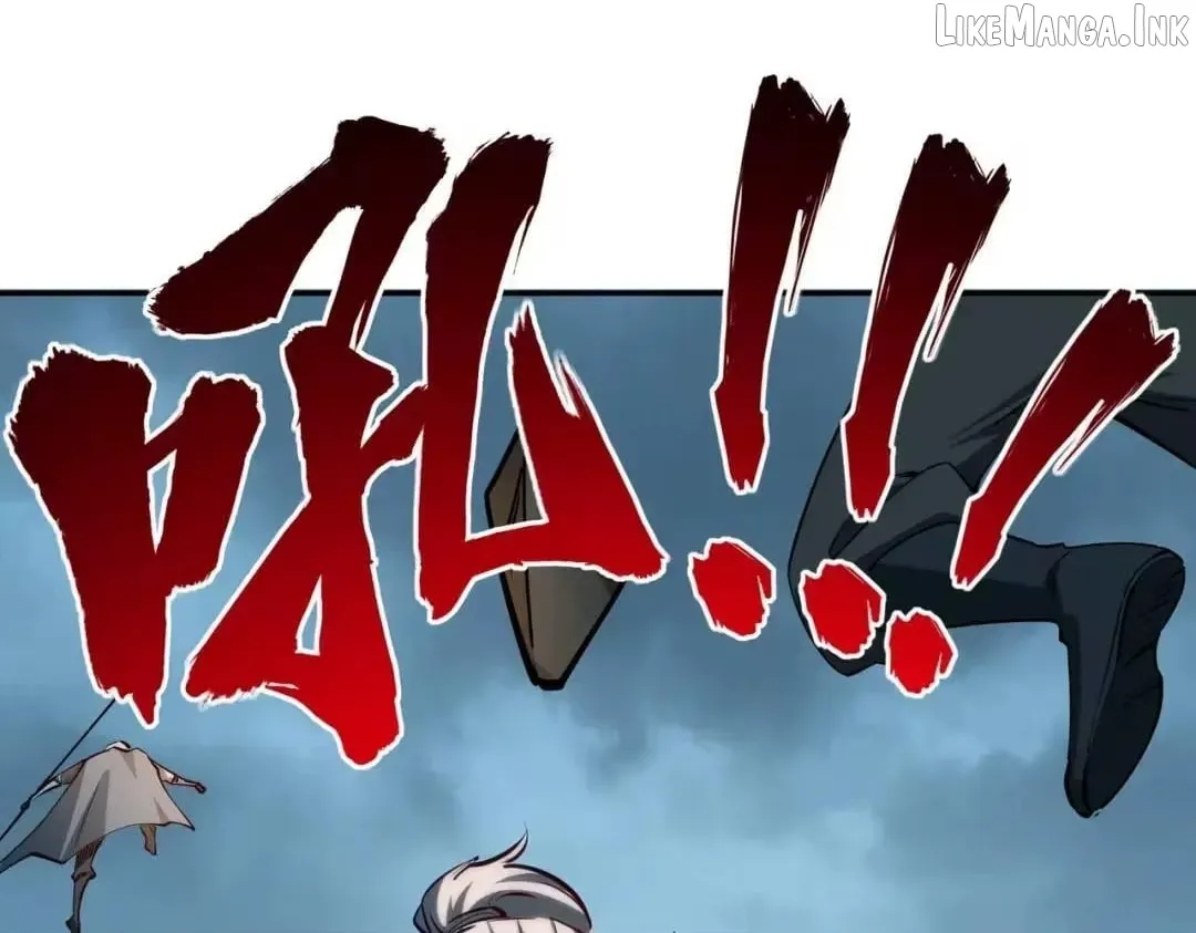 All People Scramble for the Tower, I Cleared 999 Floors in Advance Manga Chapter 53 page 91 - 