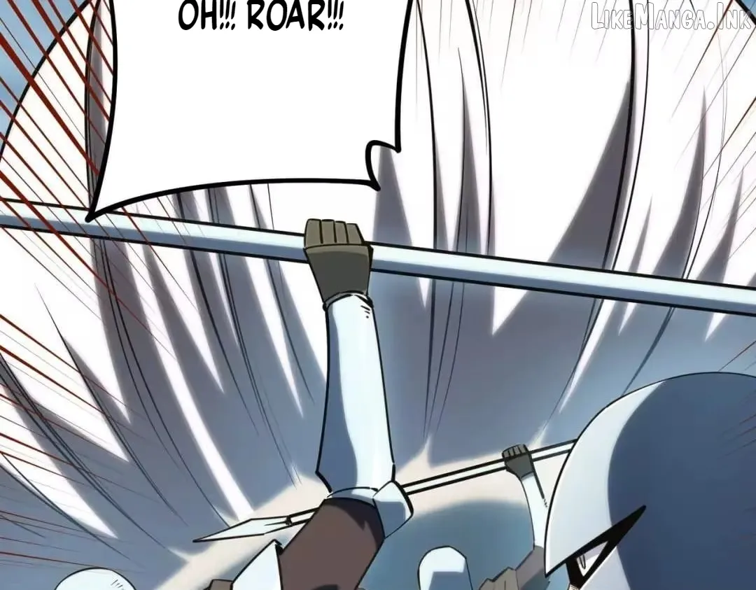 All People Scramble for the Tower, I Cleared 999 Floors in Advance Manga Chapter 53 page 97 - 