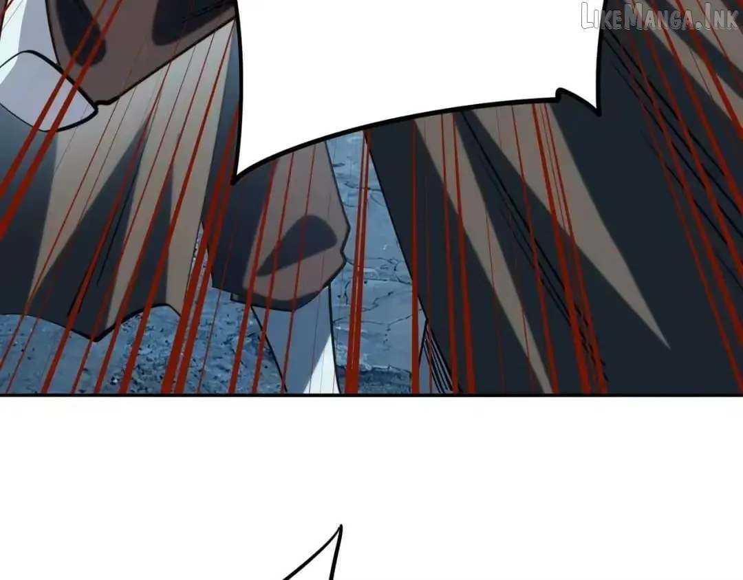 All People Scramble for the Tower, I Cleared 999 Floors in Advance Manga Chapter 53 page 99 - 