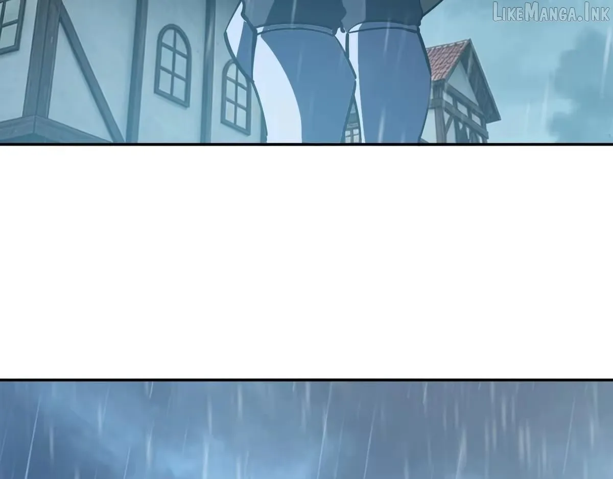 All People Scramble for the Tower, I Cleared 999 Floors in Advance Manga Chapter 54 page 101 - 