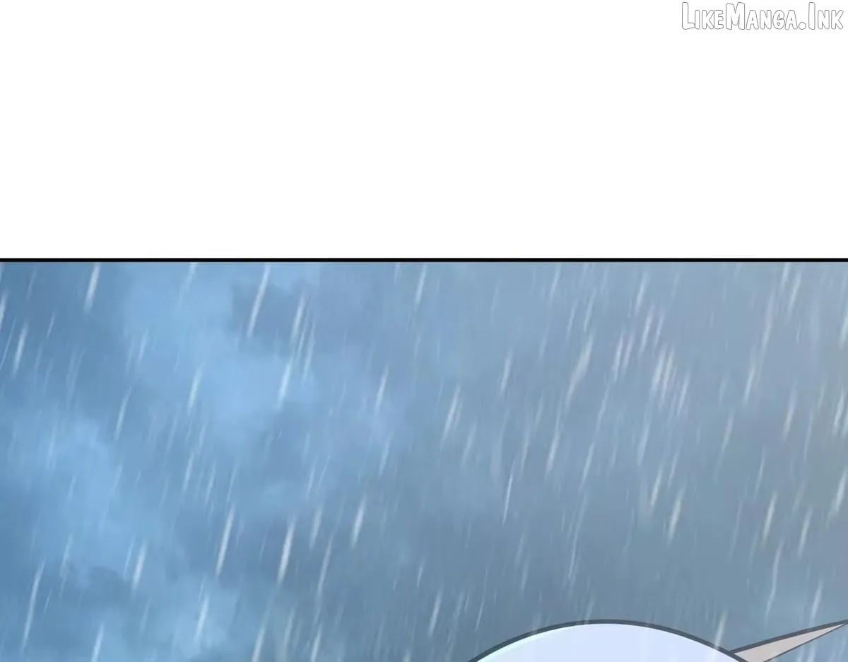 All People Scramble for the Tower, I Cleared 999 Floors in Advance Manga Chapter 54 page 105 - 