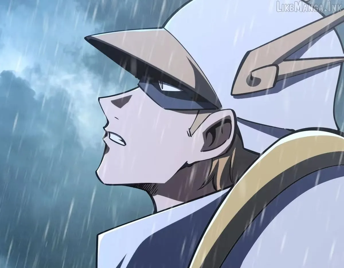 All People Scramble for the Tower, I Cleared 999 Floors in Advance Manga Chapter 54 page 106 - 