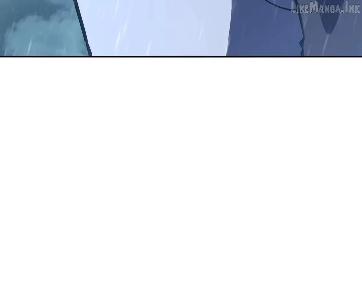 All People Scramble for the Tower, I Cleared 999 Floors in Advance Manga Chapter 54 page 108 - 