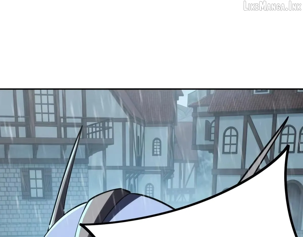 All People Scramble for the Tower, I Cleared 999 Floors in Advance Manga Chapter 54 page 110 - 