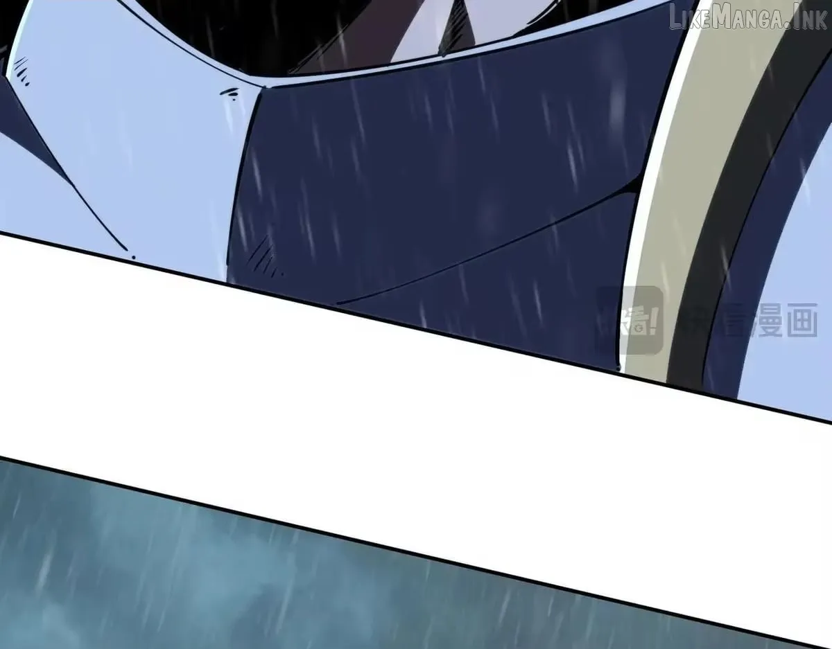 All People Scramble for the Tower, I Cleared 999 Floors in Advance Manga Chapter 54 page 112 - 