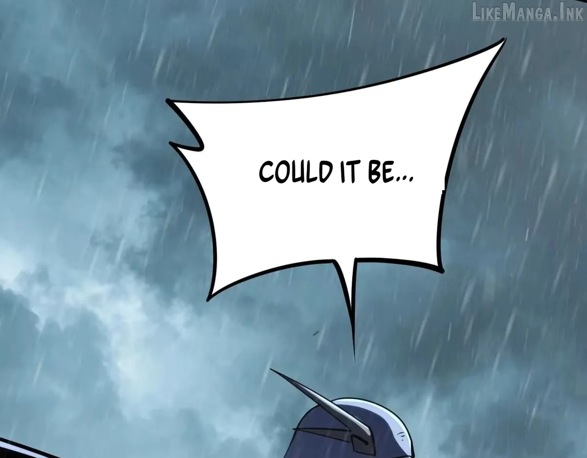 All People Scramble for the Tower, I Cleared 999 Floors in Advance Manga Chapter 54 page 113 - 