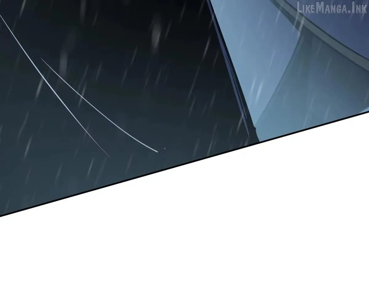 All People Scramble for the Tower, I Cleared 999 Floors in Advance Manga Chapter 54 page 115 - 