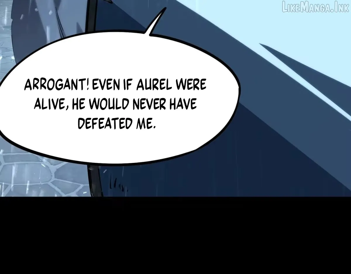 All People Scramble for the Tower, I Cleared 999 Floors in Advance Manga Chapter 54 page 131 - 