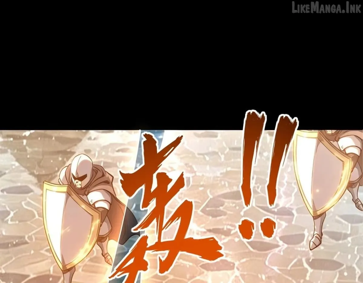 All People Scramble for the Tower, I Cleared 999 Floors in Advance Manga Chapter 54 page 139 - 