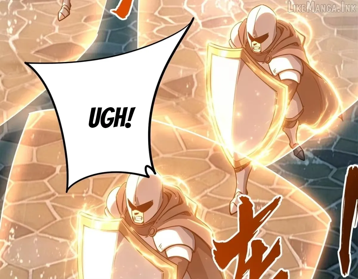 All People Scramble for the Tower, I Cleared 999 Floors in Advance Manga Chapter 54 page 140 - 