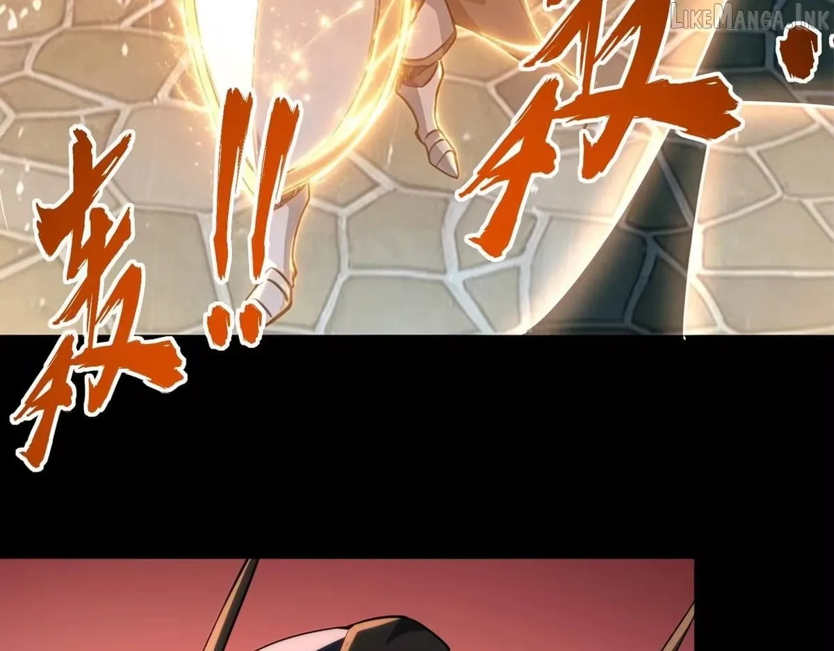 All People Scramble for the Tower, I Cleared 999 Floors in Advance Manga Chapter 54 page 141 - 
