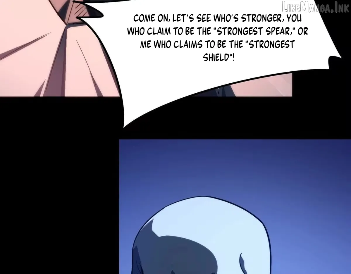 All People Scramble for the Tower, I Cleared 999 Floors in Advance Manga Chapter 54 page 143 - 