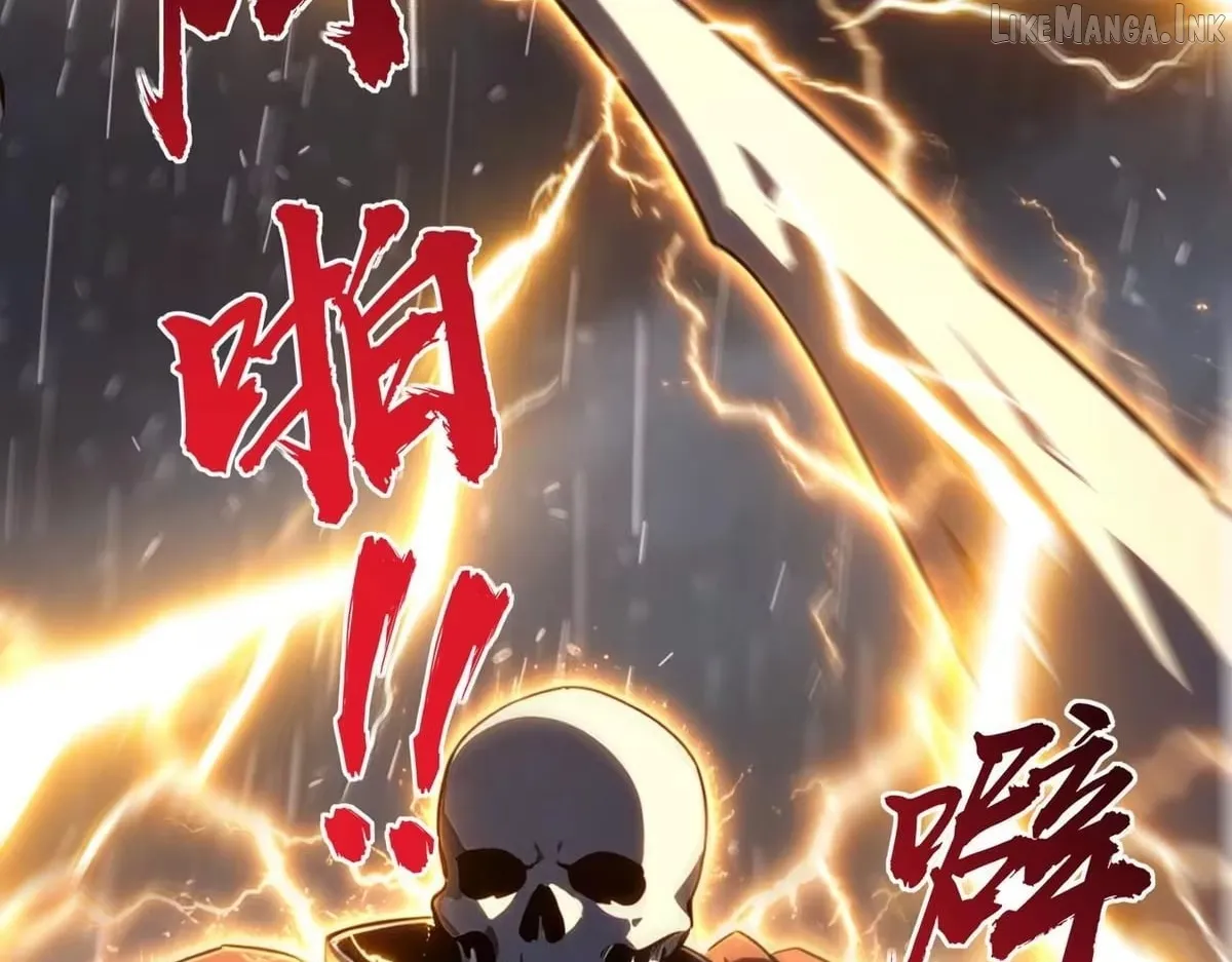 All People Scramble for the Tower, I Cleared 999 Floors in Advance Manga Chapter 54 page 146 - 