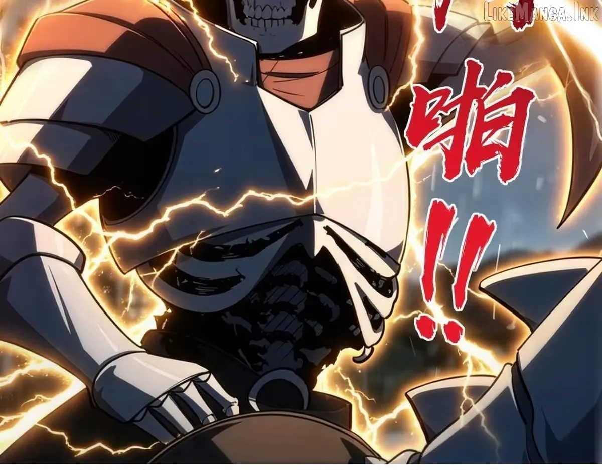 All People Scramble for the Tower, I Cleared 999 Floors in Advance Manga Chapter 54 page 147 - 