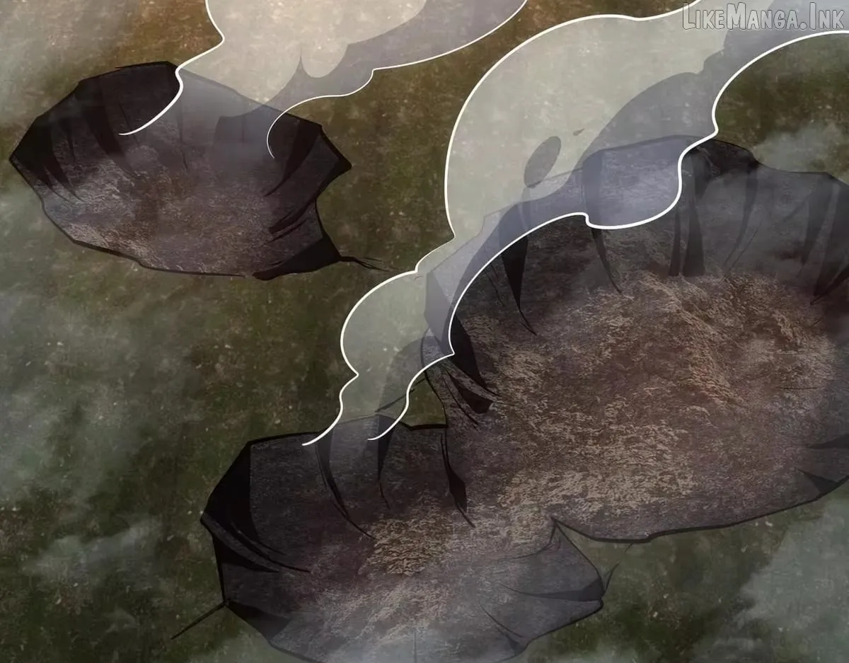 All People Scramble for the Tower, I Cleared 999 Floors in Advance Manga Chapter 54 page 3 - 
