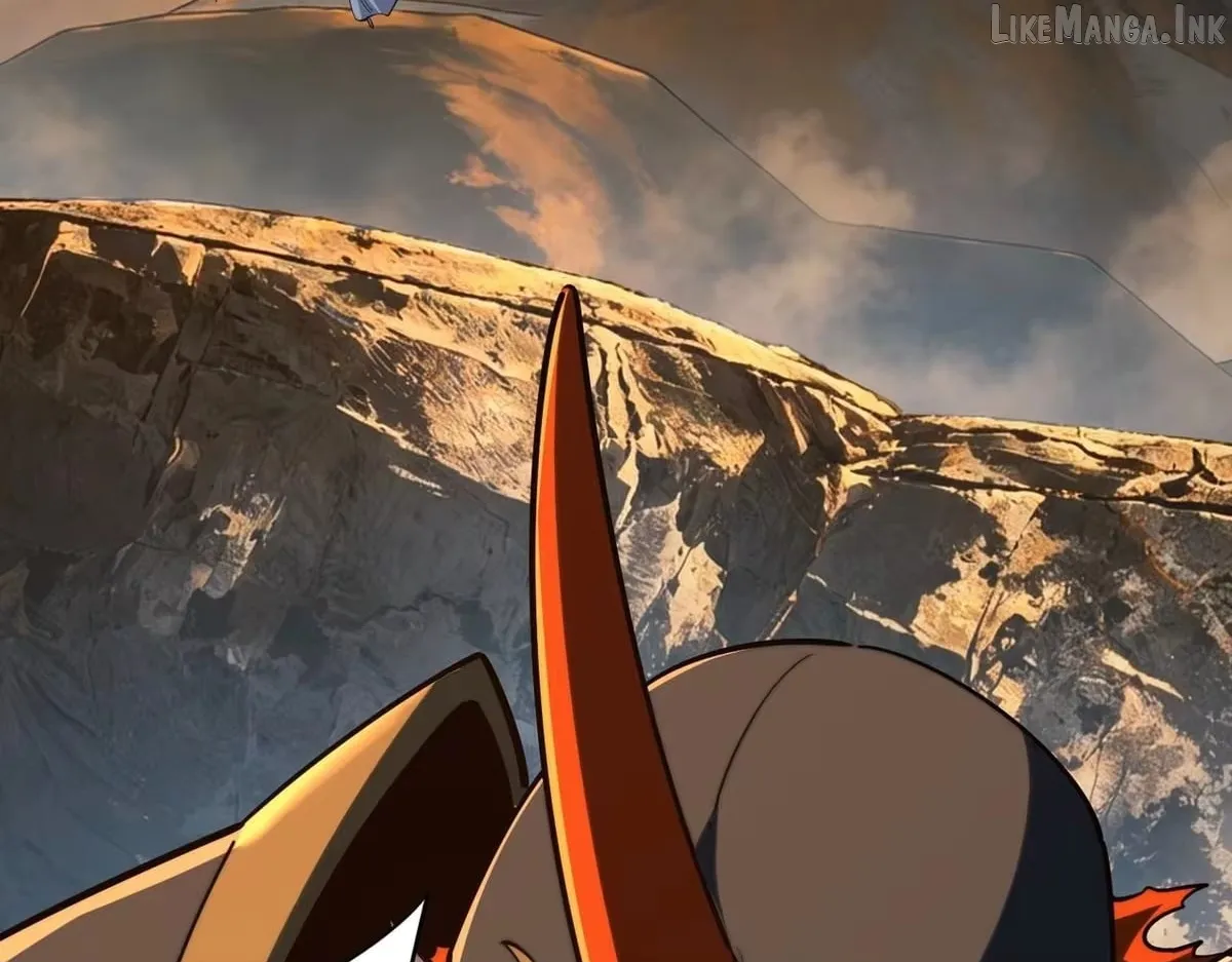 All People Scramble for the Tower, I Cleared 999 Floors in Advance Manga Chapter 54 page 21 - 
